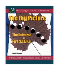 The big picture - the,