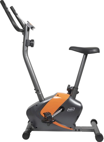 Bodyline vélo intérieur - bodyline, d’intérieur