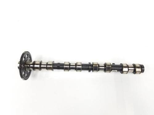 135010r010 arbre cames - 135010r010,