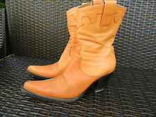 BOTTES BOOTS SANTIAGS FREE