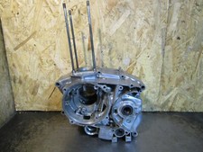 Carter moteur honda 125 - carter,