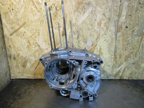 Carter moteur honda - moteur, cb
