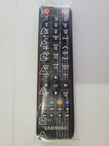 Telecommande led samsung - tv,