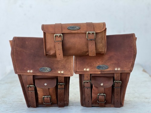 Sacs outils universels en - universels,