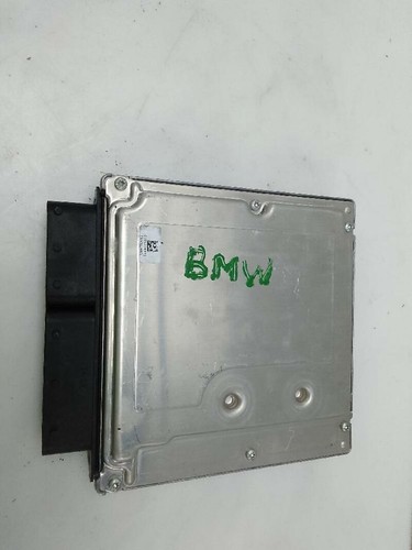 Dde7803372 boîtier moteur - , uce