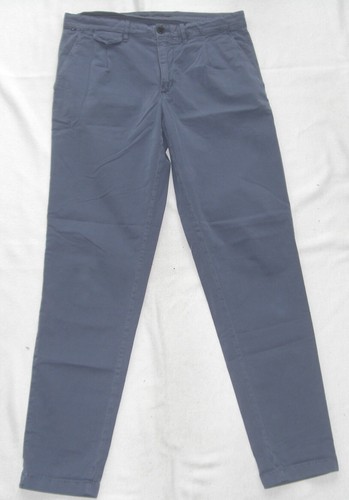 Tommy hilfiger pantalon - tommy,
