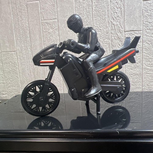 Power rangers jetman - rangers,