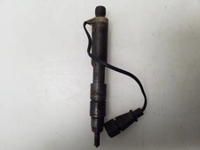 Golf 1j1 injecteur de - vw,