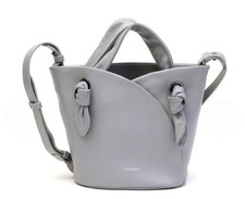 Repetto LA MAROQUINERIE