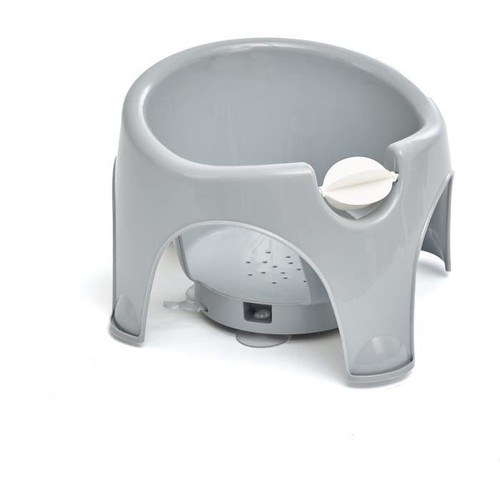 Thermobaby anneau bain - de,