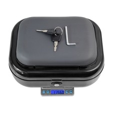 Coussin de siège pour