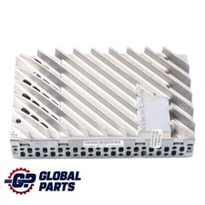 Mini Cooper One R56 R57 LCI Amplificateur Hifi Harman Kardon 9253890