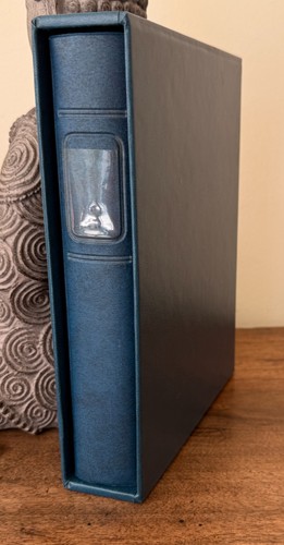 Lindner reliure classic - reliure, +