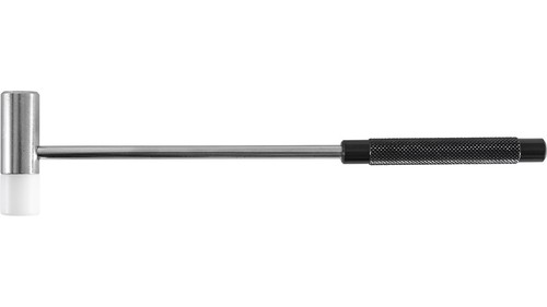 Marteau horloger beco - d'horloger,