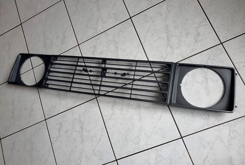 Grille calandre suzuki - calandre,