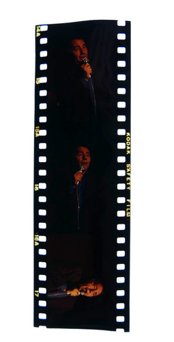 Francis lemarque 1970s - francis, 3