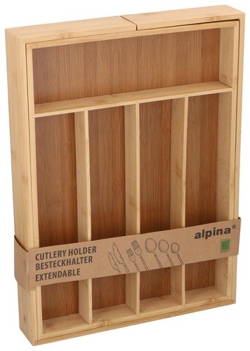 Alpina organisateur cuisine - alpina,