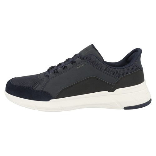 Geox vittour plus - geox, u