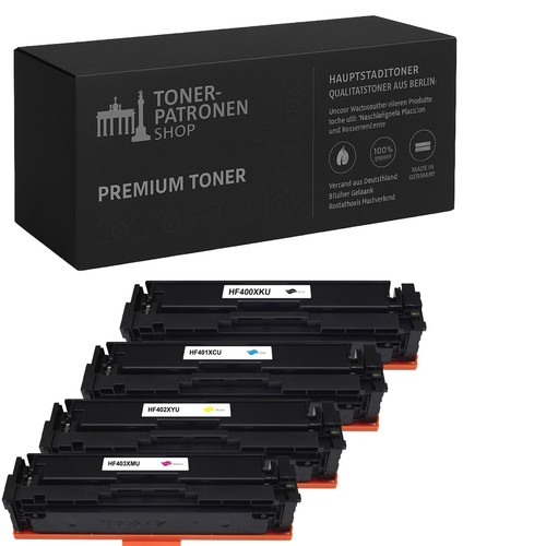 Toner xxl pour - toner,