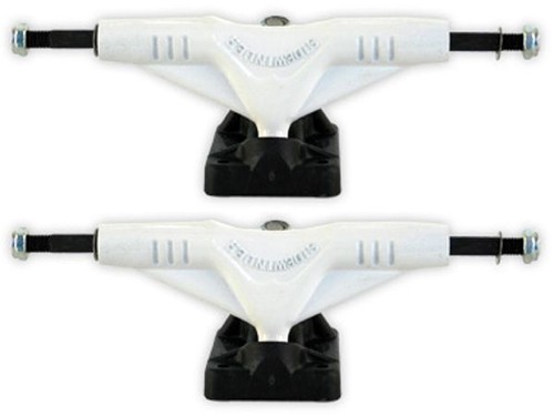 Nos gullwing sidewinder - gullwing, 9"