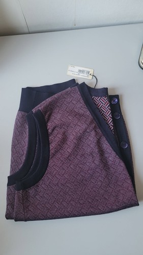 Cardigan zilli - cardigan,
