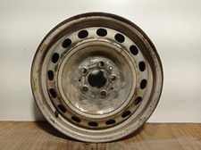 6394011602 jante MERCEDES-BENZ