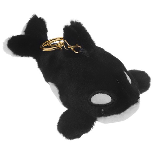Pendentif pour sac - pour, À
