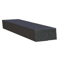 Joint de calfeutrage profil i
