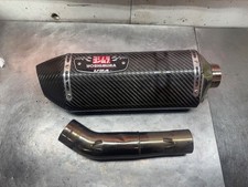 2011-2026 Suzuki GSXR