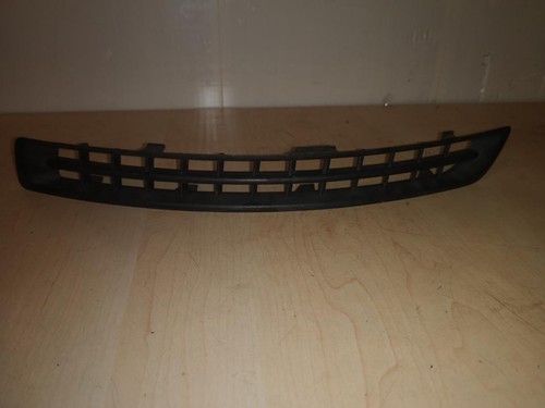 Calandre volvo xc90 2004 - i,
