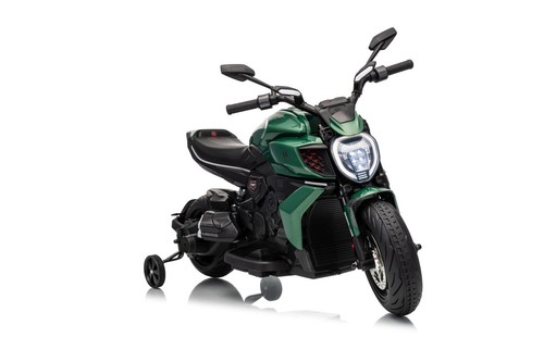 Ducati diavel bentley - diavel, x