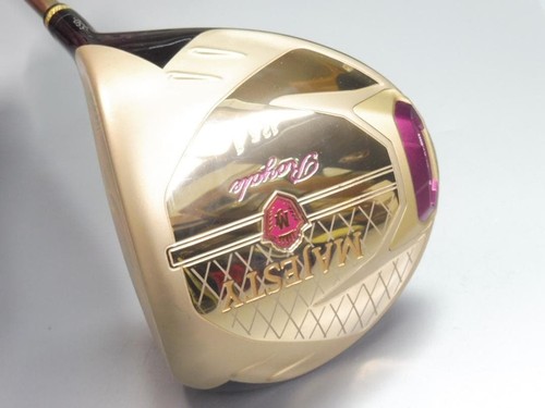 Femme maruman majesty 2023 - majesty,