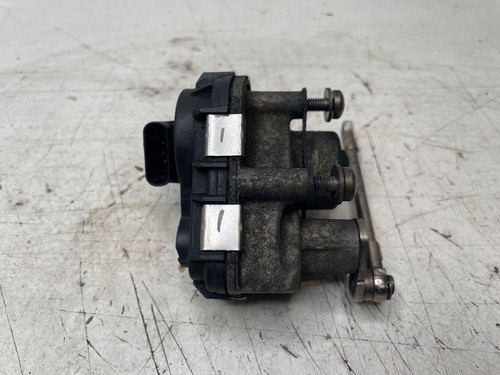 10r0510296 actionneur - 10r0510296,