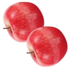 2 Pcs Décoration De