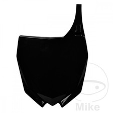 POLISPORT Hublots avant