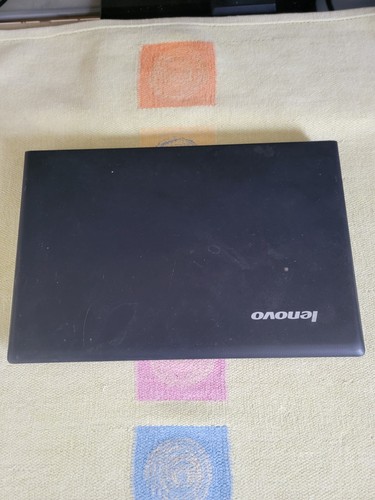 Lenovo g505 amd - lenovo,