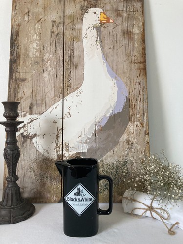 Ancien pichet carafe - pichet,