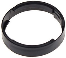 Rampe chaudiere inox