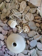 ANCIEN MONTE EN BAISSE EN