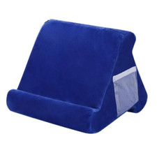 Coussin de Support Universel