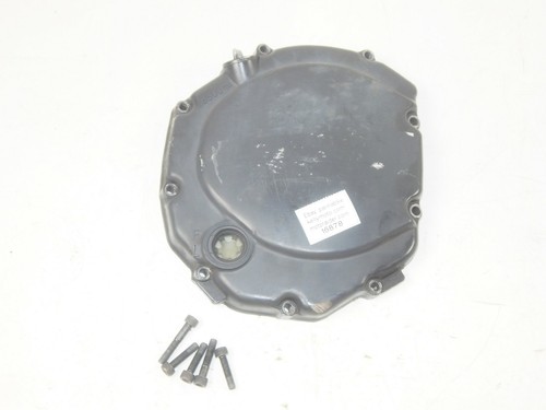 Couvercle embrayage du - d'embrayage,