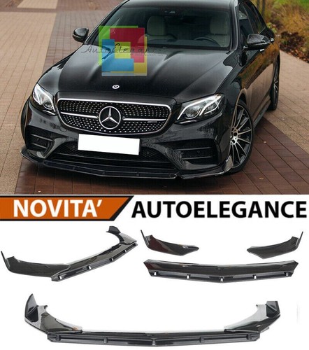 Mercedes w213 s213 - e,