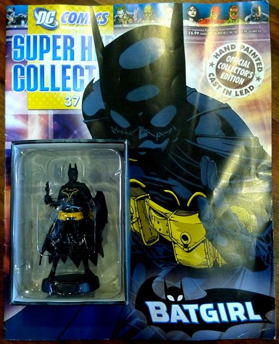 Dc comics super - dc,