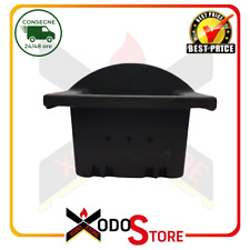 Brasero Au Fonte Original Montegrappa pour Poêles à Granulés Code 1121110601