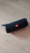 Jbl Flip4