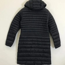Lafuma Light Dark Navy Padded