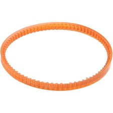 Machine à Coudre Moteur