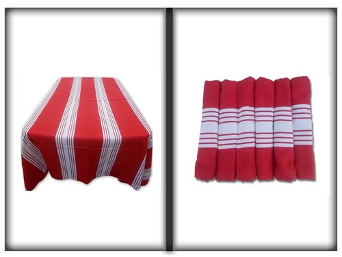 Nappe basque 50 euskadi - basque,