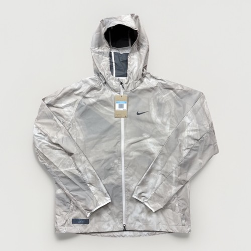 New nike storm - nike, storm-fit