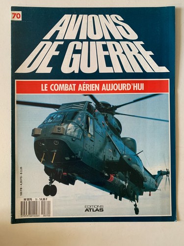 Avion guerre atlas - avion, guerre;
